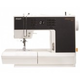 PFAFF Passport 2.0 